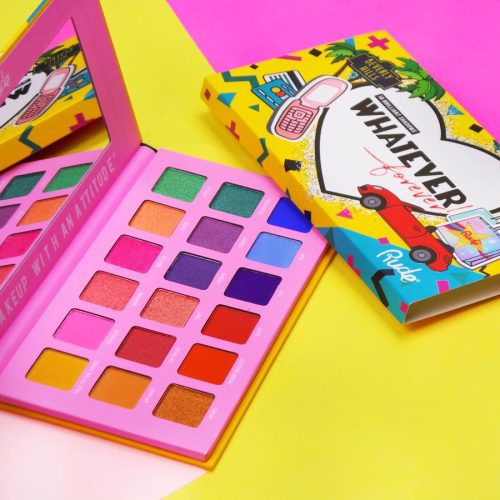 rude whatever forever 18 eyeshadow palette 2 900x 6761b98a 3f31 4d0e 9f95 82a76cbb5f39