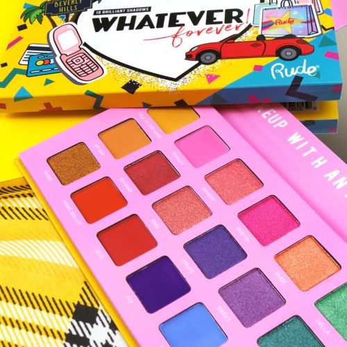 rude whatever forever 18 eyeshadow palette 3 1496x d1cd97c2 4d44 4937 b969 0af3ae950854