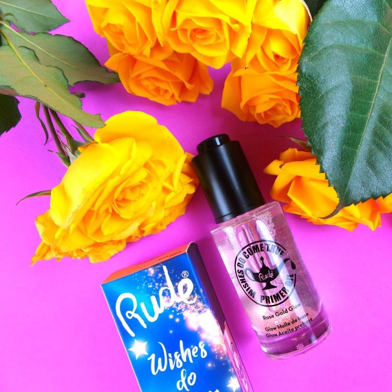 rude wishes do come true rose gold 1 08880ea4 09ad 4500 aa49 1f50041a3435