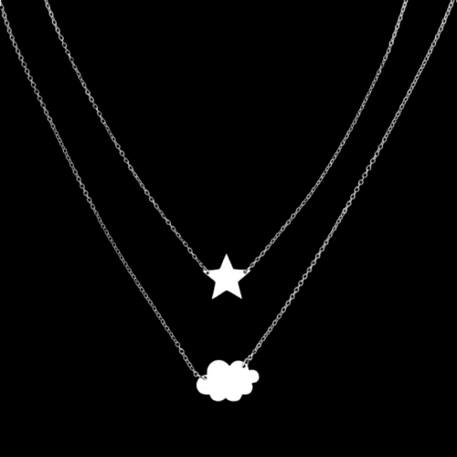 starcloud