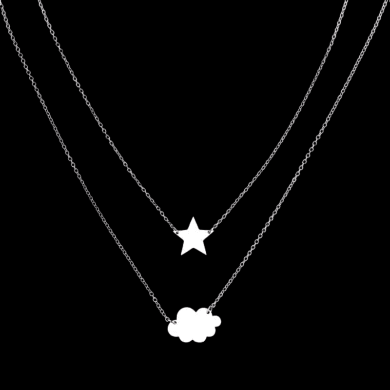 starcloud