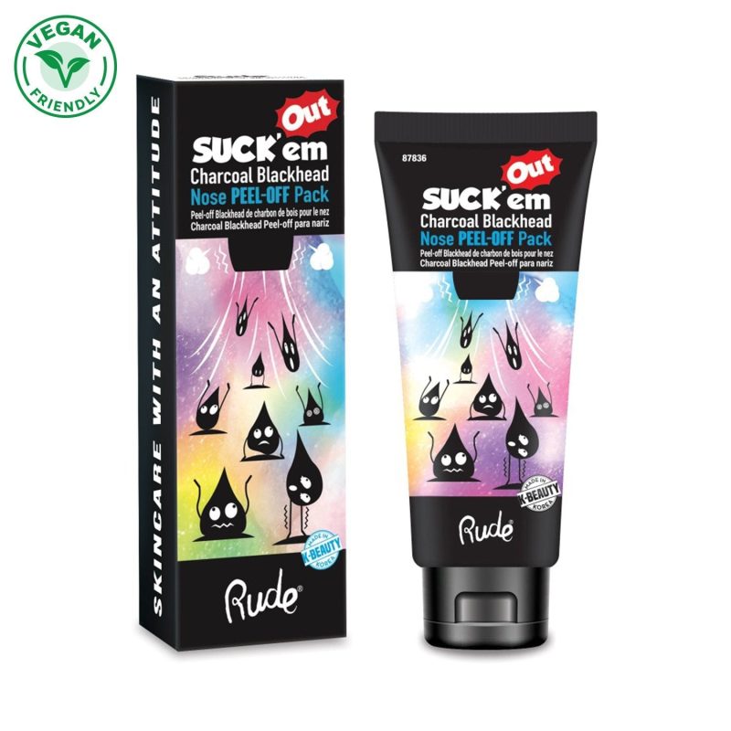 suckem nose vegan d631d0de 2f03 4f0f 8479 f2e46318fd8e