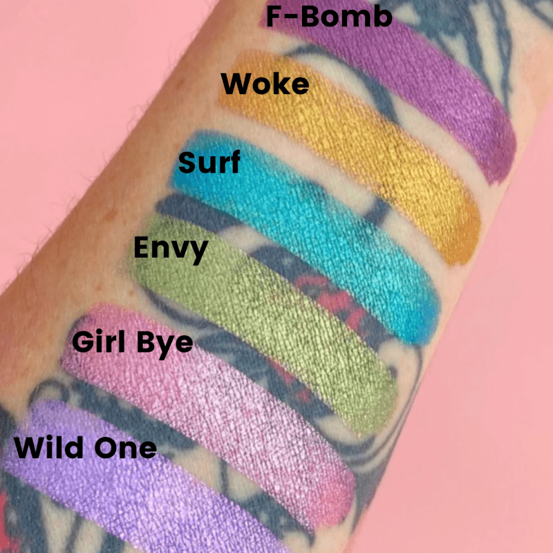 swatches 1 efb1ccc2 76d7 45cc 806f 2862bc72e72d