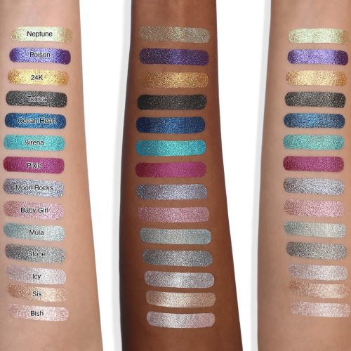 swatches 796e3395 38b2 46fd b23d 07e113d77980