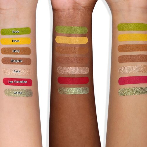 swatches a9d94790 faa7 402f 9cf4 1337a9bee40c