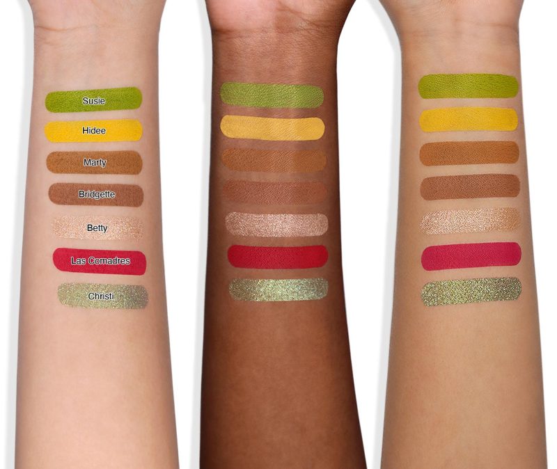 swatches a9d94790 faa7 402f 9cf4 1337a9bee40c