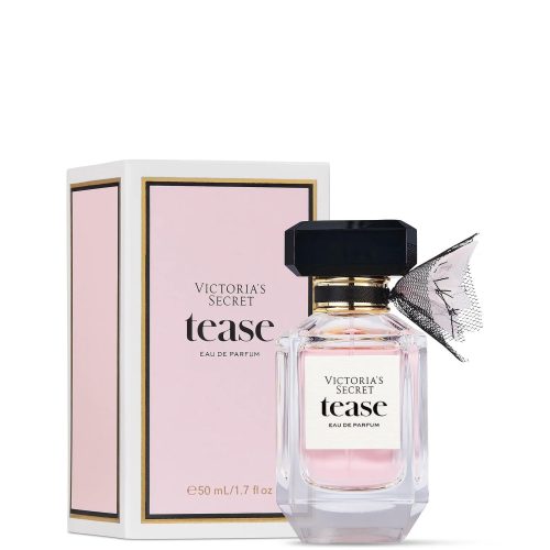 tease eau de parfum 66 e68