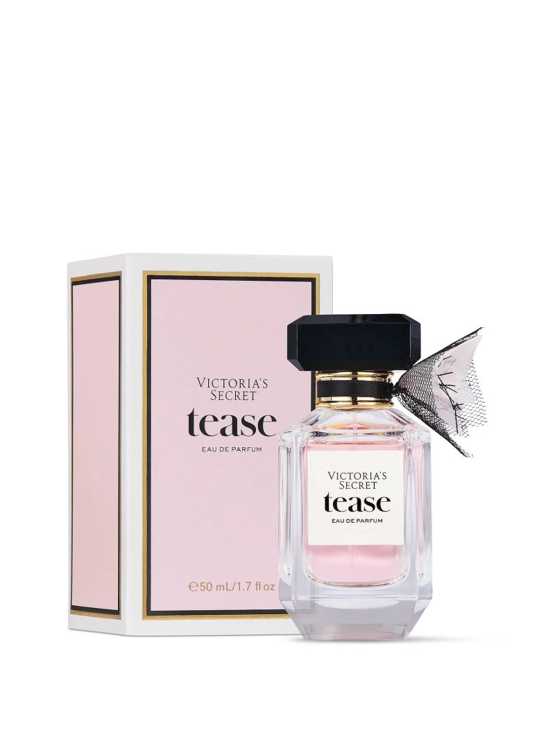 tease eau de parfum 66 e68