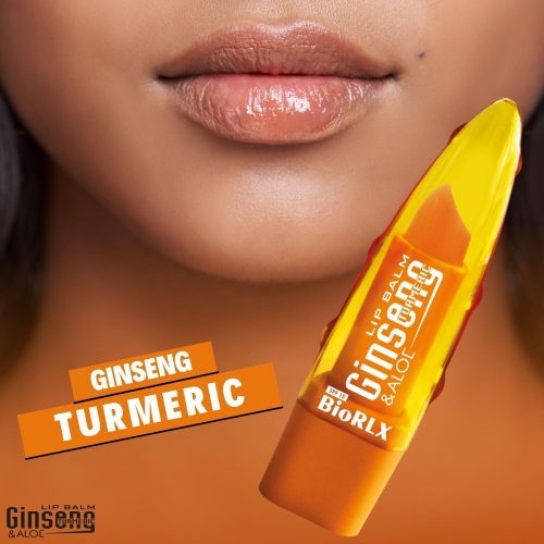 turmeric 4 en