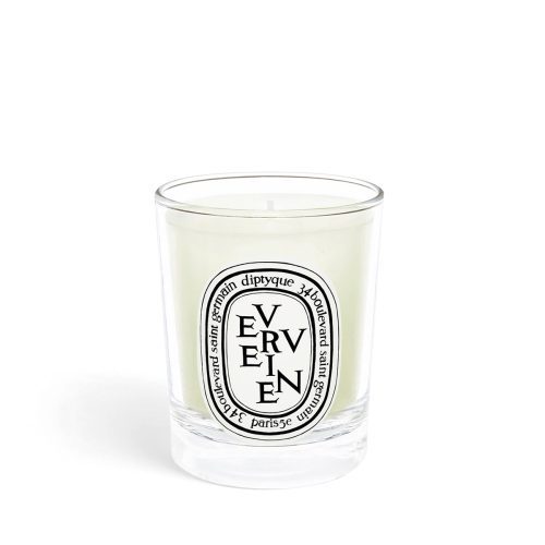 verveine lemon verbena small scented candle v70v 1439x1200 1