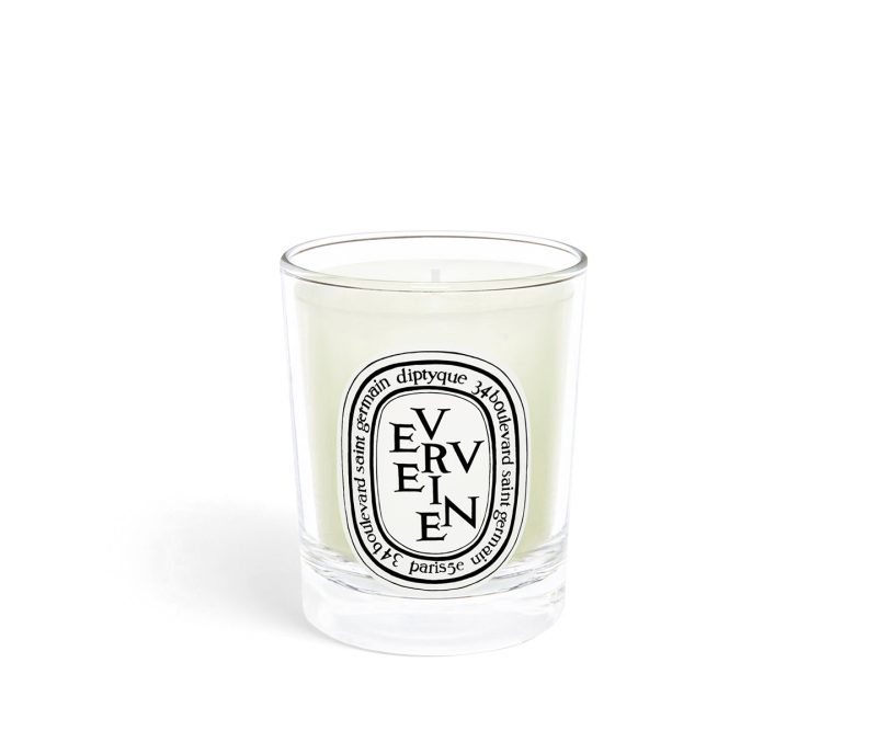 verveine lemon verbena small scented candle v70v 1439x1200 1