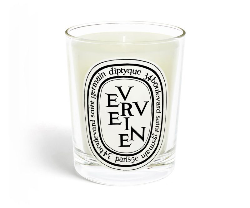 verveine lemon verbena scented candle v1 1439x1200 67c8f2e9 f19f 43de b702 1d06fdf40dab