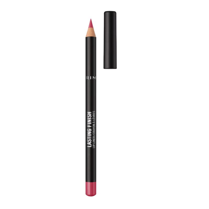 xl LF Lip Liner 125 Open 2 1 8b83b547 ff76 47f1 bb27 6b88881caad6