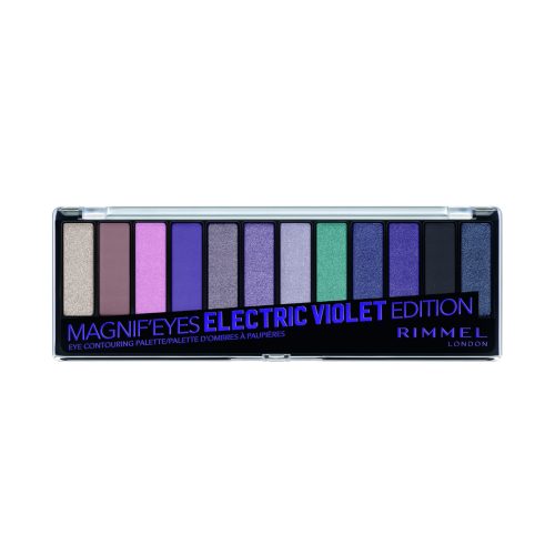 xl magnif eyes spice ed electric violet edit 1 f5119fed 6280 4ade a1b6 8a8ba11d94e8